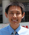 Chung Yao Yu Chung Yao Yu